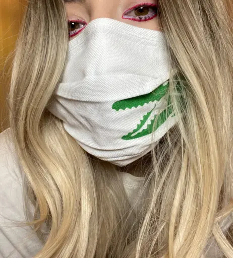 Image 11995099 from Elis222/elisfeet222