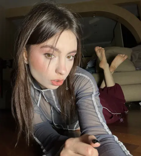 Image 11995080 from Elis222/elisfeet222