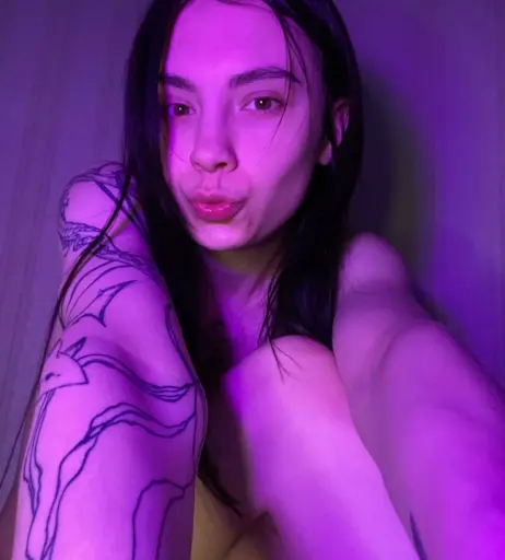 Image 11995005 from Elis222/elisfeet222