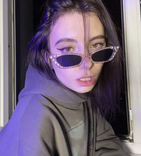 Image 11995008 from Elis222/elisfeet222