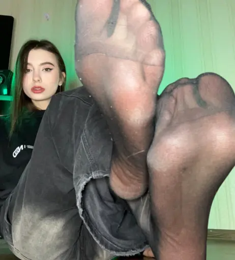 Image 11995078 from Elis222/elisfeet222