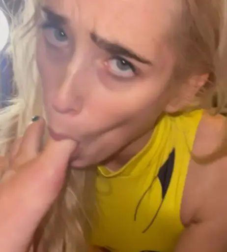 Image 11995287 from Livinia Roberts | urfavonlinesloot