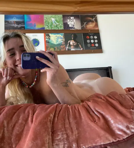 Image 11995285 from Livinia Roberts | urfavonlinesloot