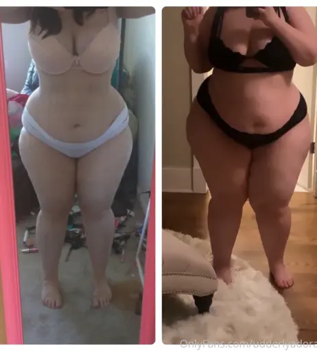 Image 11994787 from Udderlyadorable