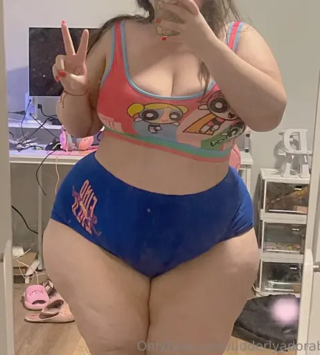 Image 11994726 from Udderlyadorable