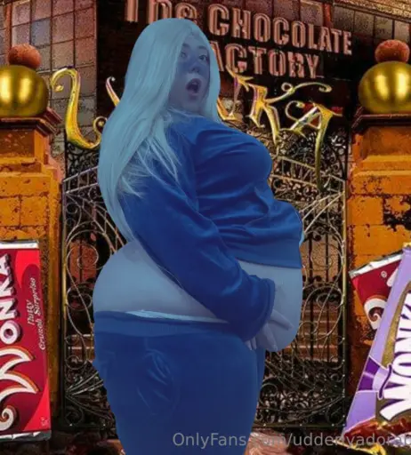 Image 11994712 from Udderlyadorable