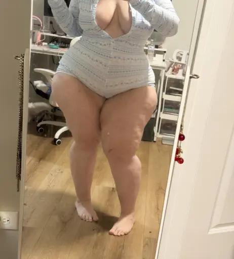 Image 11994704 from Udderlyadorable