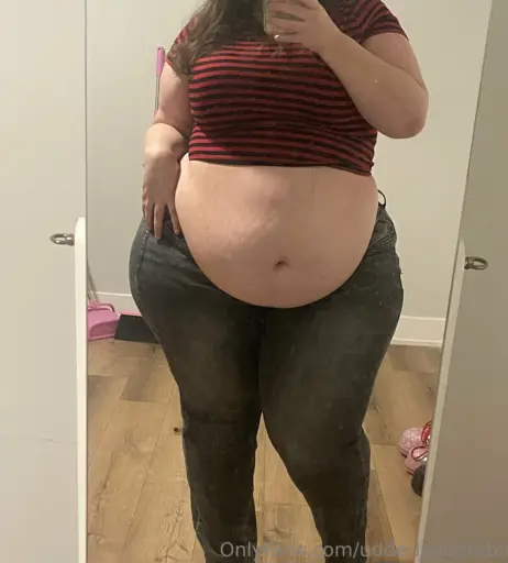 Image 11994741 from Udderlyadorable