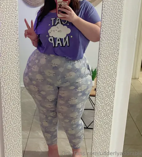 Image 11994747 from Udderlyadorable