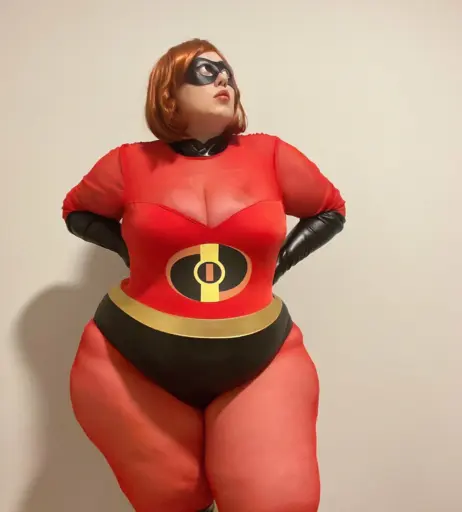 Image 11994745 from Udderlyadorable