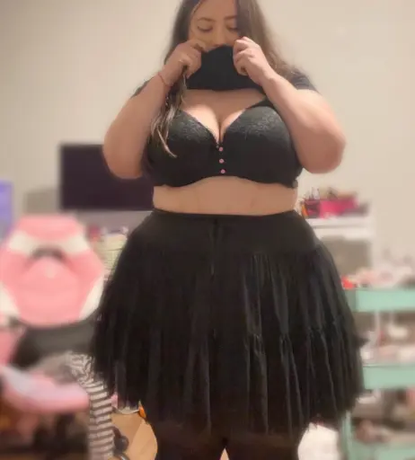 Image 11994749 from Udderlyadorable