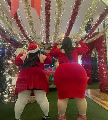 Image 11994748 from Udderlyadorable