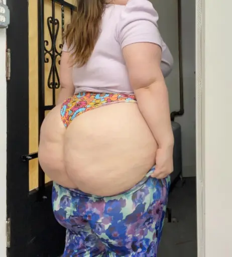 Image 11994692 from Udderlyadorable