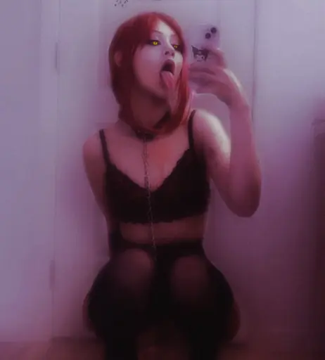 Image 11994686 from Makemeow/catgirlirll/Jenna