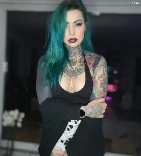 Image 11994108 from _darkcupcake_  | darkcupcake