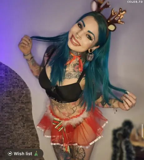 Image 11994137 from _darkcupcake_  | darkcupcake