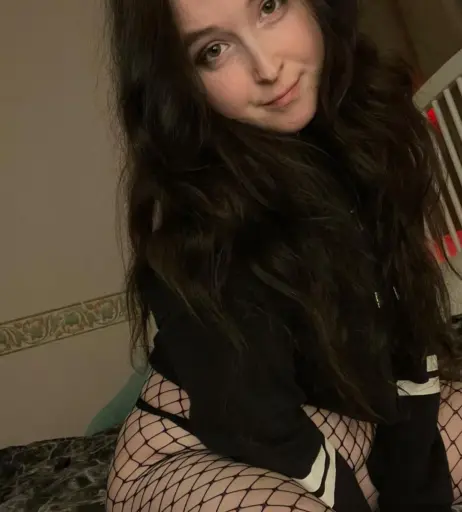 Image 11994056 from brattyrin / xrbunnix