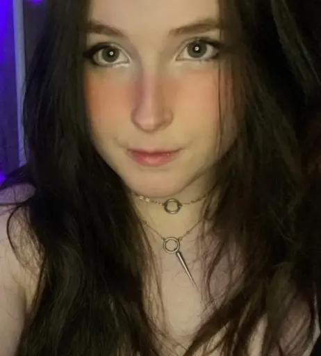 Image 11994055 from brattyrin / xrbunnix