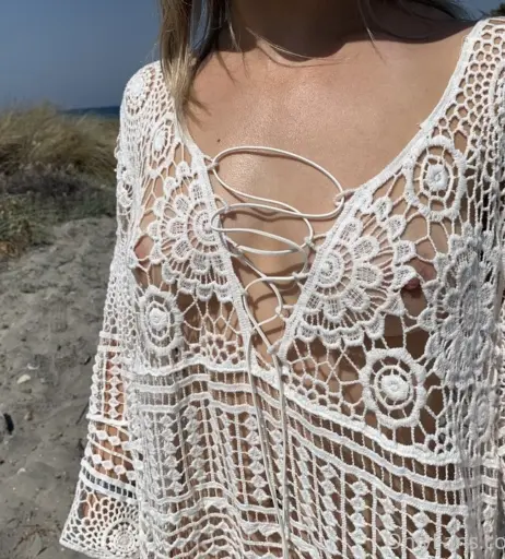 Image 119940 from fitnsmall