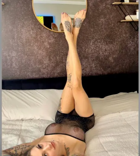 Image 11997864 from Kenna Matta | Kennamatta