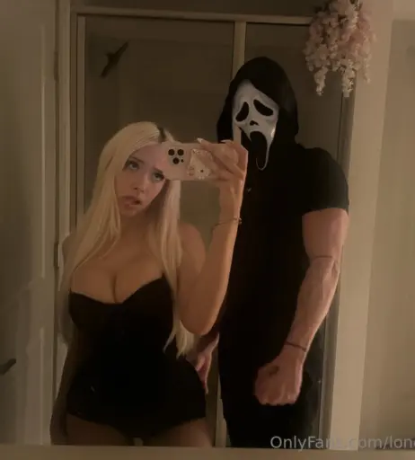 Image 11997553 from Chloe Collins