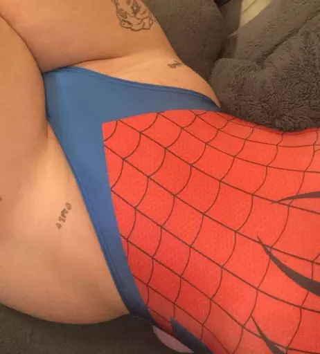 Image 11997601 from KrashBANGdaCOOCH