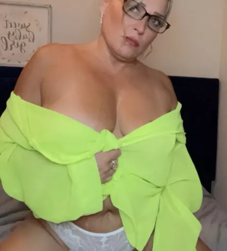 Image 11997257 from emeraldangelx