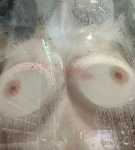 Image 11996862 from Parvadi / xxxparvadi