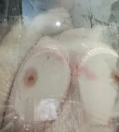 Image 11996865 from Parvadi / xxxparvadi