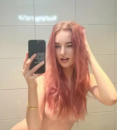 Image 11996844 from Parvadi / xxxparvadi