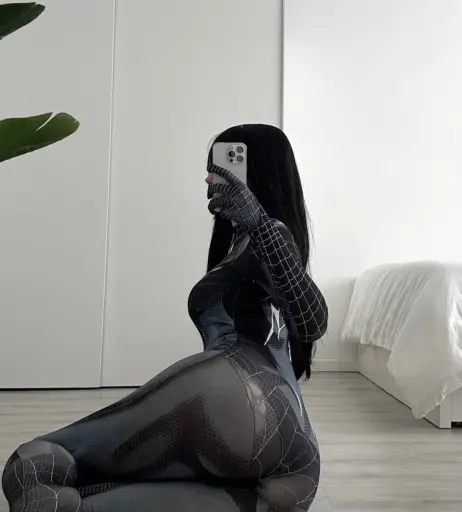 Image 11996514 from Julia Majch | Shieru | Jiascos | Moonunyo