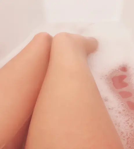 Image 11996503 from Julia Majch | Shieru | Jiascos | Moonunyo