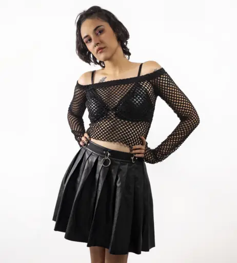 Image 11996483 from ayukoslay / aaron