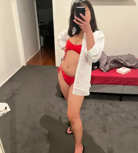 Image 11996706 from salamiontoast | Laura | Free_Indication_1044