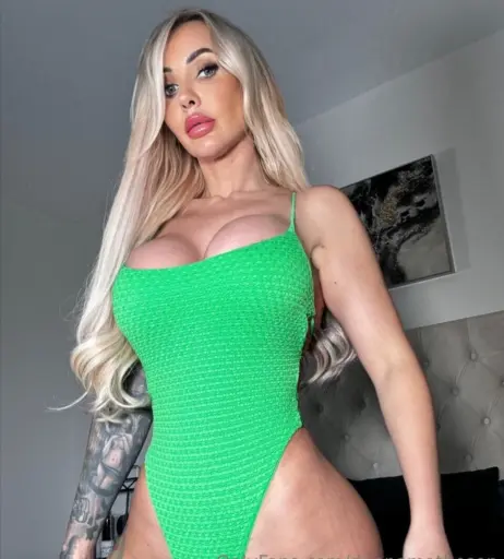 Image 11996760 from Donna Matheson / Miss Matheson