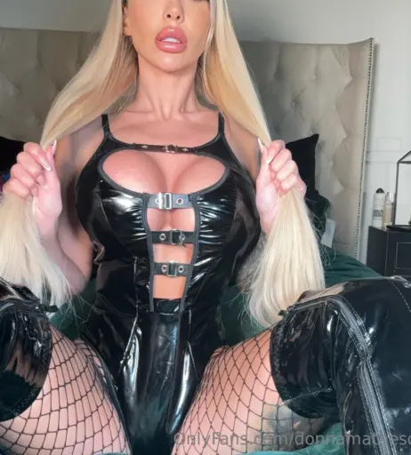 Image 11996749 from Donna Matheson / Miss Matheson