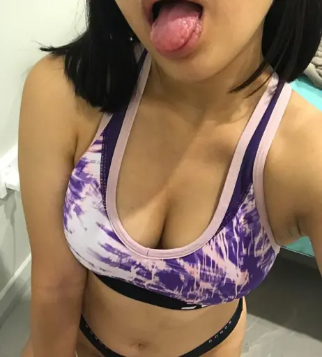 Image 11996626 from salamiontoast | Laura | Free_Indication_1044