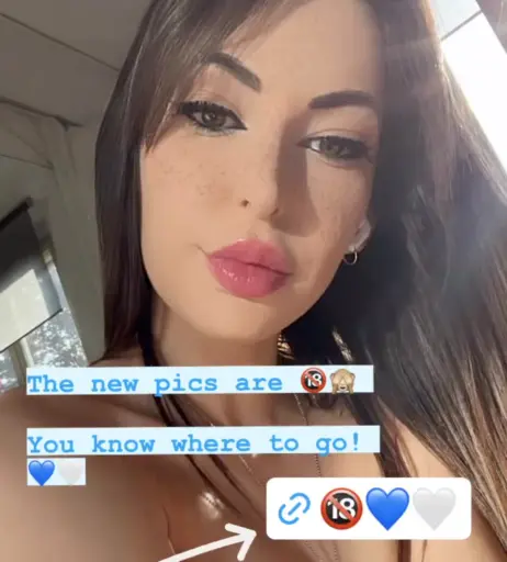 Image 11996026 from Nicole Peachy - Nicolepeachy1