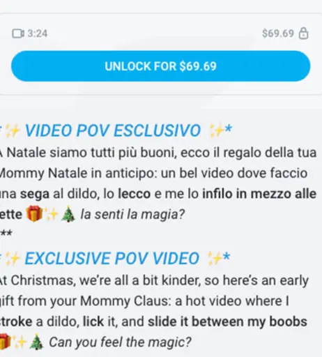 Image 11996049 from Nicole Peachy - Nicolepeachy1