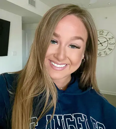 Image 11996390 from Girlongrill / Jenna Ehrhardt