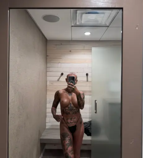 Image 11991884 from Ptaay/Paige