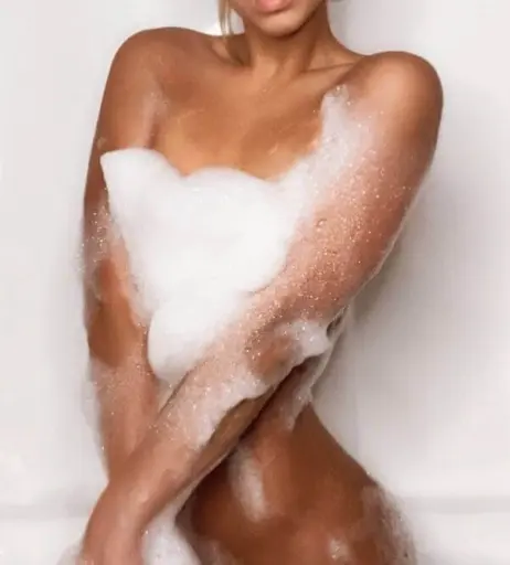 Image 11991508 from Victoriaasecretss (Victoria Eremeeva)