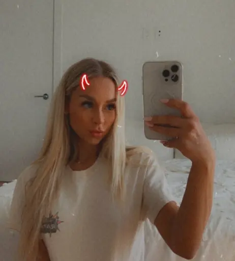 Image 11991490 from Victoriaasecretss (Victoria Eremeeva)