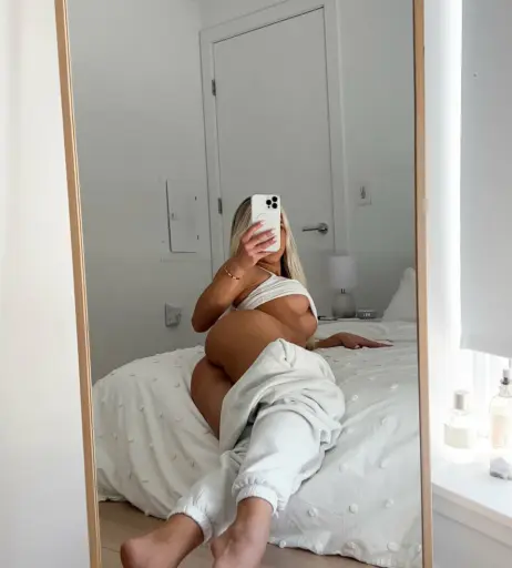 Image 11991410 from Victoriaasecretss (Victoria Eremeeva)