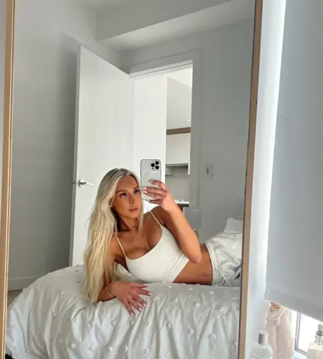 Image 11991460 from Victoriaasecretss (Victoria Eremeeva)