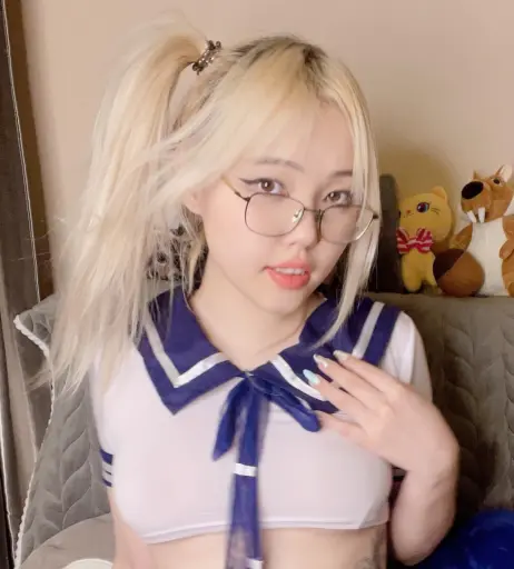 Image 11991630 from baby_jeyy / _jenny_sweety_ / linjeyy