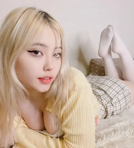 Image 11991634 from baby_jeyy / _jenny_sweety_ / linjeyy