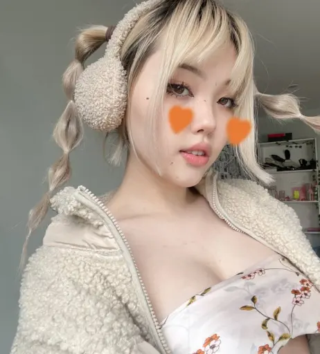 Image 11991665 from baby_jeyy / _jenny_sweety_ / linjeyy