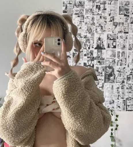 Image 11991664 from baby_jeyy / _jenny_sweety_ / linjeyy