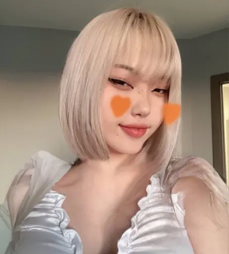 Image 11991653 from baby_jeyy / _jenny_sweety_ / linjeyy